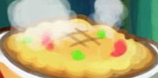pie