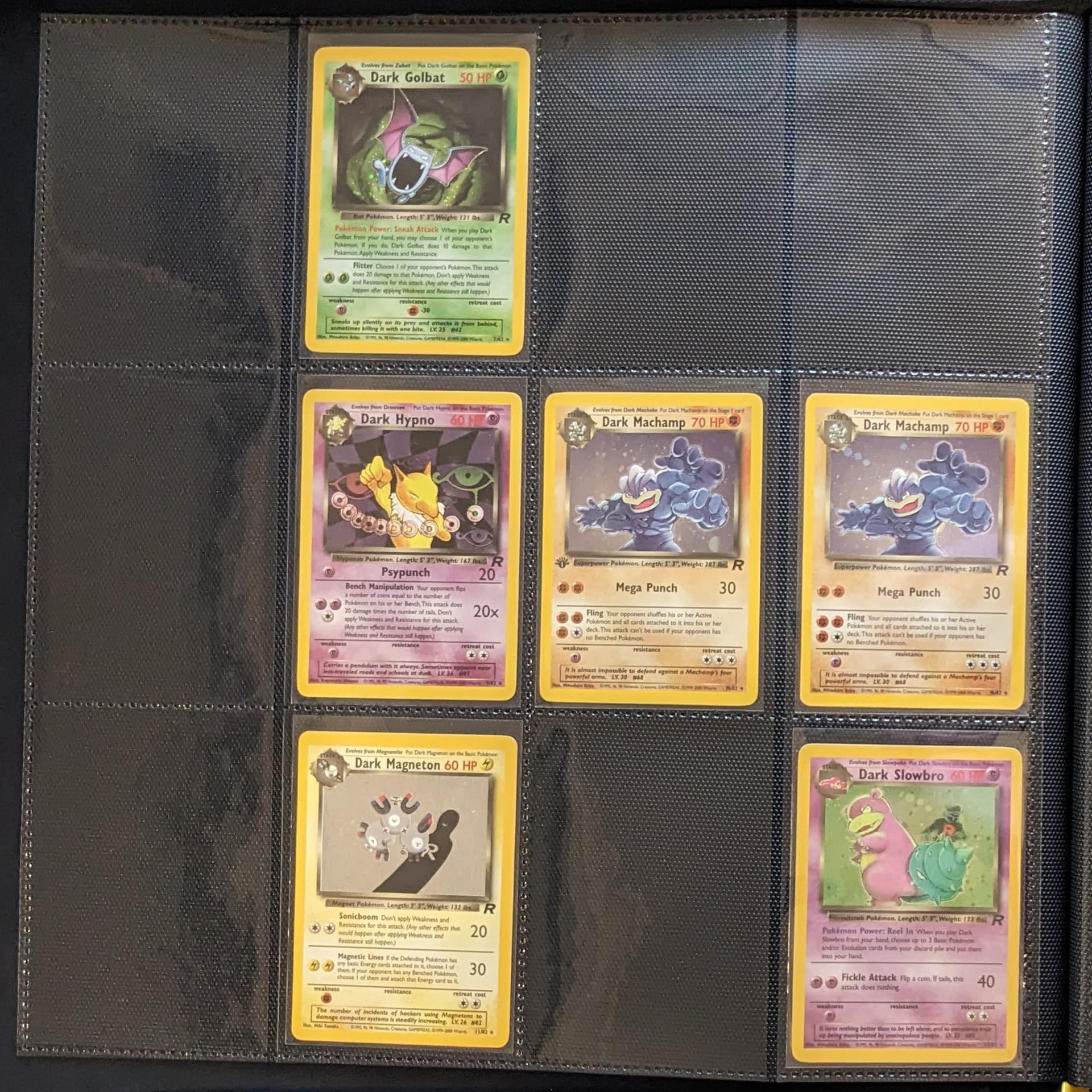 TEAM_ROCKET_2