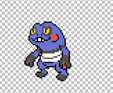 croagunk