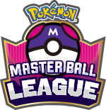 logo_league_masterD92T8yiL_Z29pEXJ