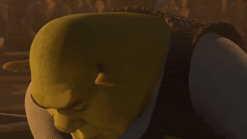 shrek-smile