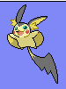 emolga