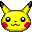 Pikachu_Mouse_Pointer