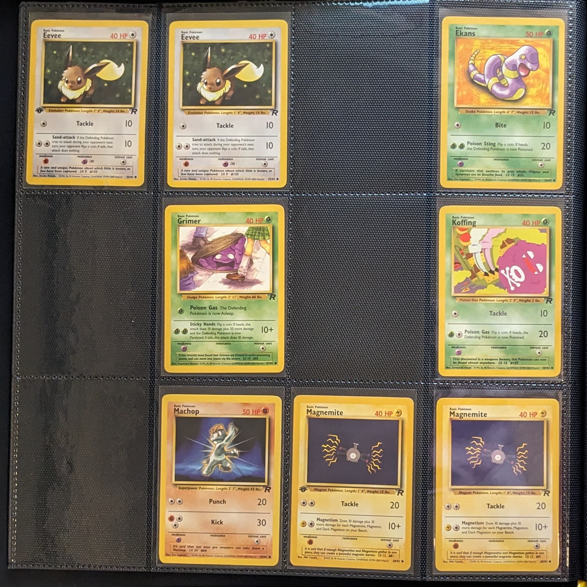 TEAM_ROCKET_10