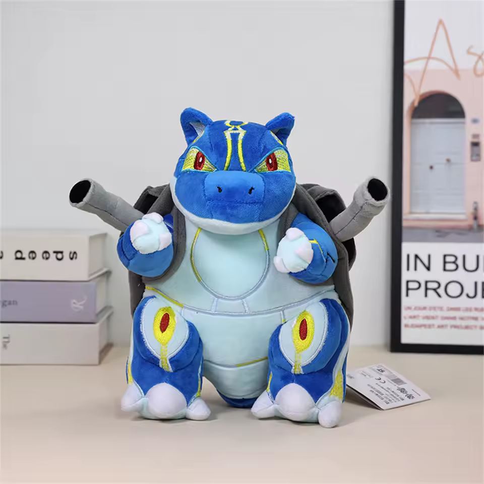 Sfe7f7aa8333e4c379d687950de0bd5b0d.jpg_960x960q75.jpg_