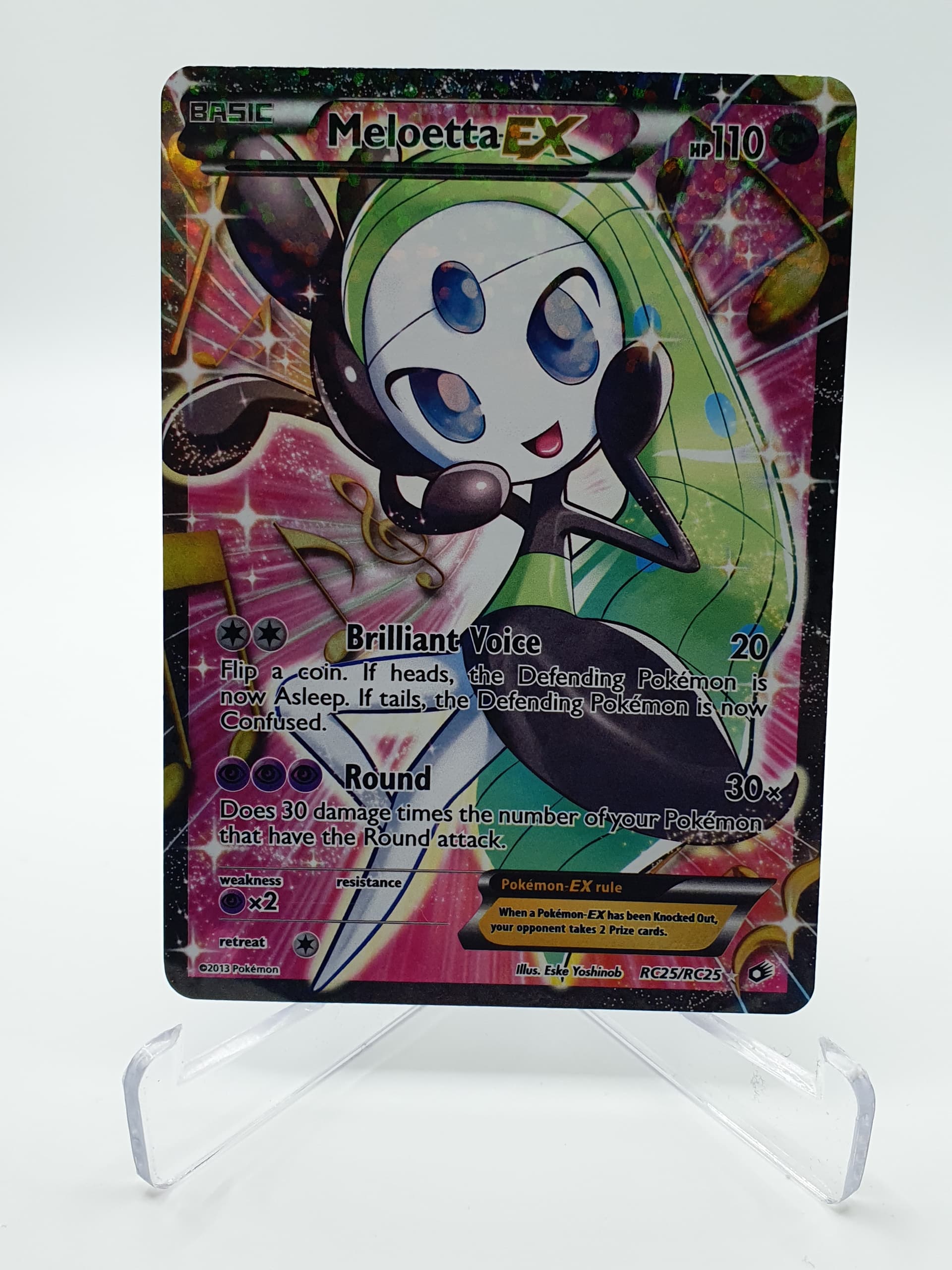 Uki's collection - Collecting - Elite Fourum