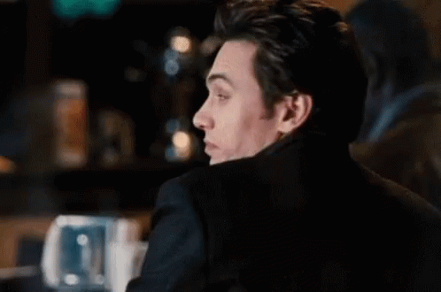 wink-james-franco