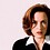 agentscully