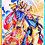 Animedogcollector Animedogcollector