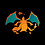 charizandrew