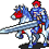 czdurandal