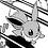 eevee_alex