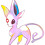 espeon1993