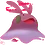 goomysupremacy