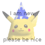 kontente