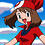 Marioipod13