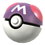 masterball