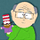 Mr.Garrison