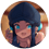 nessa