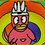 oldmanglitch