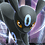 PikaEevee
