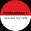 Pokemaniac_1
