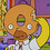 poliwhirl