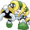 regigigagod