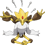 sandmann