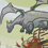 shinyexiled