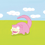 slowpokeman