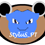 styluspt