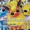 tcgpokecollector