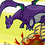 thepokemondomain