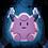 thepokemontrader
