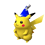 togatig