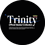 trinitysealed