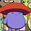 Vileplume